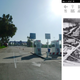 Illustration for article titled Tour 3 Unrealized Projects That Almost Gave Us A Very Different L.A.
